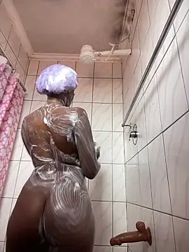 Snapshot of SP1CY_MOMMY chatting on 22, 12, 2025 SP1CY MOMMY online show from 22, 12, 2025