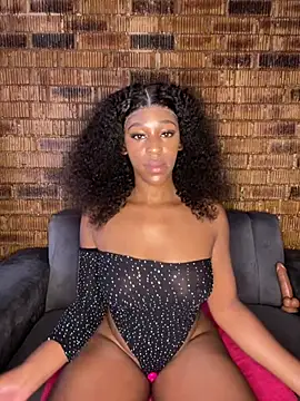 Snapshot of SP1CY_MOMMY chatting on 7, 1, 2026 SP1CY MOMMY online show from 7, 1, 2026