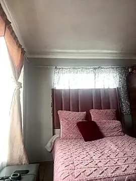 Snapshot of SP1CY_MOMMY chatting on 9, 1, 2026 SP1CY MOMMY online show from 9, 1, 2026