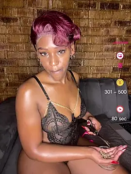 Snapshot of SP1CY_MOMMY chatting on 21, 5, 2026 SP1CY MOMMY online show from 21, 5, 2026