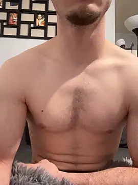 Snapshot of Hostkind chatting on 31, 10, 2025 Hostkind online show from 31, 10, 2025