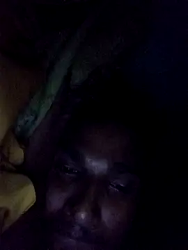 Snapshot of GleefulAkashyyy chatting on 23, 11, 2025 GleefulAkashyyy online show from 23, 11, 2025