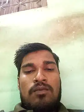 Snapshot of GleefulAkashyyy chatting on 25, 11, 2025 GleefulAkashyyy online show from 25, 11, 2025