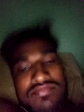 Snapshot of GleefulAkashyyy chatting on 26, 11, 2025 GleefulAkashyyy online show from 26, 11, 2025