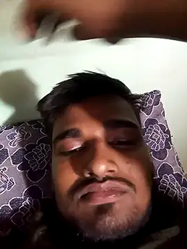 Snapshot of GleefulAkashyyy chatting on 2, 12, 2025 GleefulAkashyyy online show from 2, 12, 2025