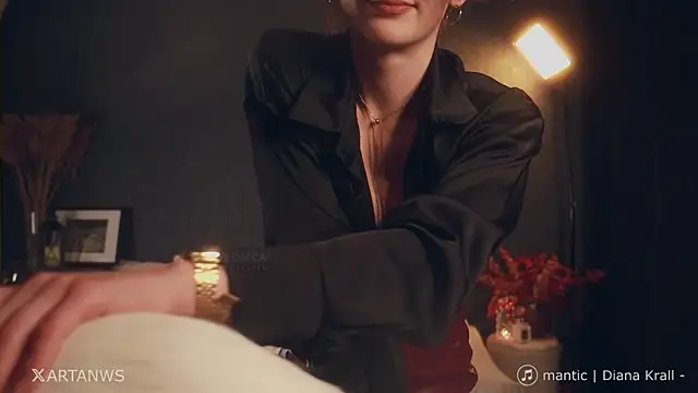 Snapshot of _arta_ chatting on 13, 11, 2025 arta online show from 13, 11, 2025