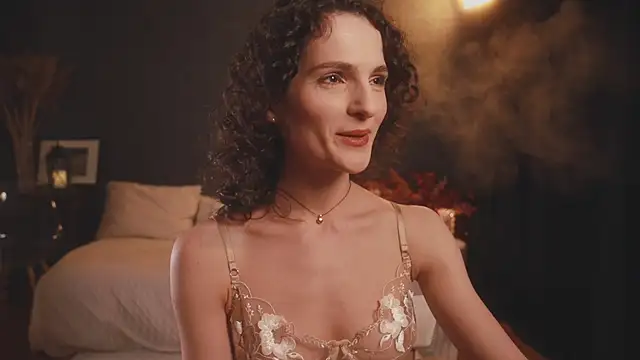 Snapshot of _arta_ chatting on 19, 11, 2025 arta online show from 19, 11, 2025