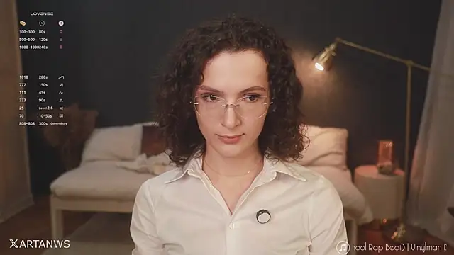  arta  online show from 26, 2, 2026