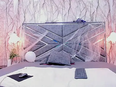 Snapshot of DIRTY_MIIA_ chatting on 3, 11, 2025 DIRTY MIIA online show from 3, 11, 2025