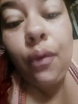 Gordisexi14 online show from 4, 11, 2025