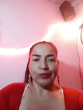 Snapshot of MaryRoze_ chatting on 4, 11, 2025 MaryRoze online show from 4, 11, 2025