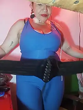 Snapshot of MaryRoze_ chatting on 7, 11, 2025 MaryRoze online show from 7, 11, 2025