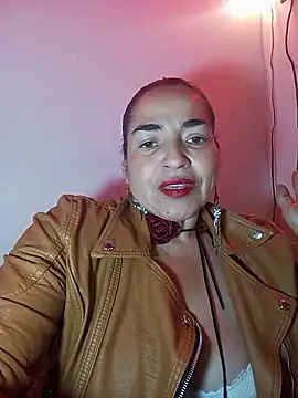 Snapshot of MaryRoze_ chatting on 13, 11, 2025 MaryRoze online show from 13, 11, 2025