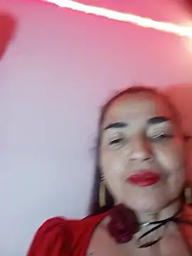 Snapshot of MaryRoze_ chatting on 15, 11, 2025 MaryRoze online show from 15, 11, 2025