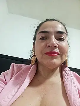 Snapshot of MaryRoze_ chatting on 22, 11, 2025 MaryRoze online show from 22, 11, 2025