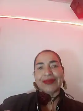 Snapshot of MaryRoze_ chatting on 23, 11, 2025 MaryRoze online show from 23, 11, 2025