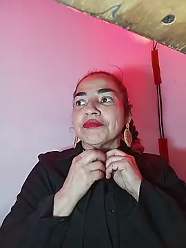 Snapshot of MaryRoze_ chatting on 25, 11, 2025 MaryRoze online show from 25, 11, 2025