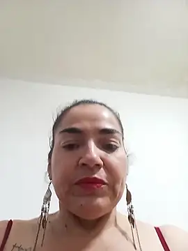 Snapshot of MaryRoze_ chatting on 28, 11, 2025 MaryRoze online show from 28, 11, 2025