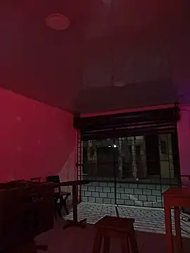 Snapshot of MaryRoze_ chatting on 29, 11, 2025 MaryRoze online show from 29, 11, 2025