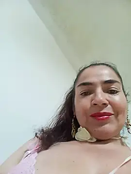 Snapshot of MaryRoze_ chatting on 30, 11, 2025 MaryRoze online show from 30, 11, 2025