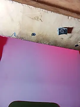 Snapshot of MaryRoze_ chatting on 4, 12, 2025 MaryRoze online show from 4, 12, 2025