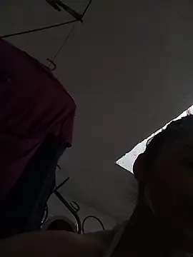 Snapshot of MaryRoze_ chatting on 21, 12, 2025 MaryRoze online show from 21, 12, 2025