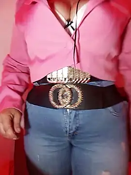 Snapshot of MaryRoze_ chatting on 22, 12, 2025 MaryRoze online show from 22, 12, 2025