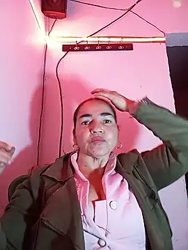 Snapshot of MaryRoze_ chatting on 13, 1, 2026 MaryRoze online show from 13, 1, 2026