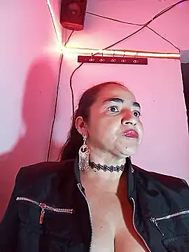 Snapshot of MaryRoze_ chatting on 15, 1, 2026 MaryRoze online show from 15, 1, 2026