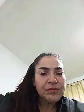 Snapshot of MaryRoze_ chatting on 3, 2, 2026 MaryRoze online show from 3, 2, 2026