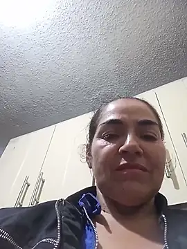 Snapshot of MaryRoze_ chatting on 12, 2, 2026 MaryRoze online show from 12, 2, 2026