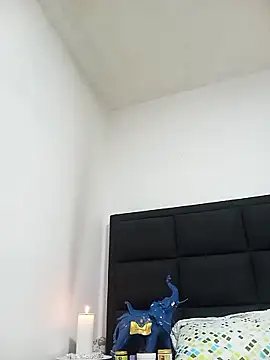 Snapshot of MaryRoze_ chatting on 21, 2, 2026 MaryRoze online show from 21, 2, 2026