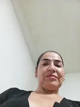 Snapshot of MaryRoze_ chatting on 22, 2, 2026 MaryRoze online show from 22, 2, 2026