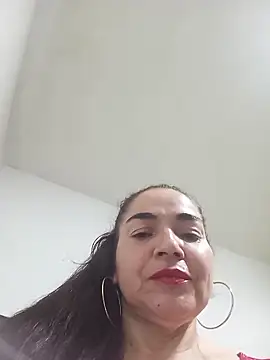 Snapshot of MaryRoze_ chatting on 24, 2, 2026 MaryRoze online show from 24, 2, 2026