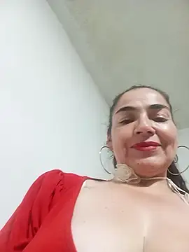 Snapshot of MaryRoze_ chatting on 26, 2, 2026 MaryRoze online show from 26, 2, 2026