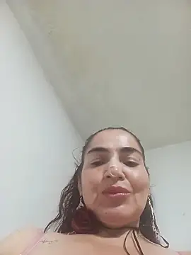 MaryRoze  online show from 29, 3, 2026