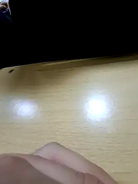 Snapshot of ZAminn6789 chatting on 17, 11, 2025 ZAminn6789 online show from 17, 11, 2025