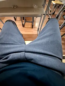 Snapshot of ZAminn6789 chatting on 18, 11, 2025 ZAminn6789 online show from 18, 11, 2025