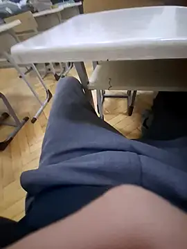 Snapshot of ZAminn6789 chatting on 20, 11, 2025 ZAminn6789 online show from 20, 11, 2025