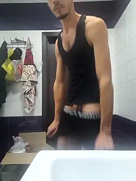 Snapshot of ZAminn6789 chatting on 23, 11, 2025 ZAminn6789 online show from 23, 11, 2025