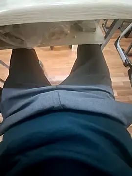 Snapshot of ZAminn6789 chatting on 25, 11, 2025 ZAminn6789 online show from 25, 11, 2025