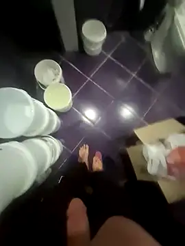 Snapshot of ZAminn6789 chatting on 26, 11, 2025 ZAminn6789 online show from 26, 11, 2025