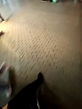 Snapshot of ZAminn6789 chatting on 29, 11, 2025 ZAminn6789 online show from 29, 11, 2025