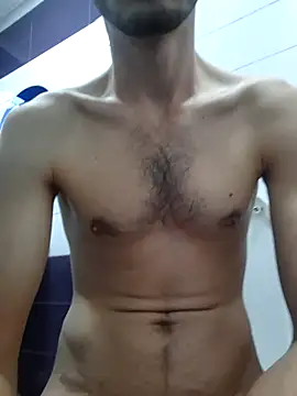 Snapshot of ZAminn6789 chatting on 30, 11, 2025 ZAminn6789 online show from 30, 11, 2025