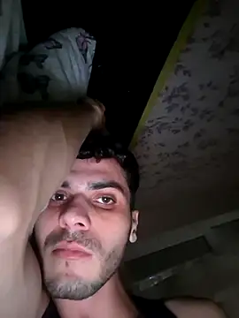 Snapshot of ZAminn6789 chatting on 15, 12, 2025 ZAminn6789 online show from 15, 12, 2025