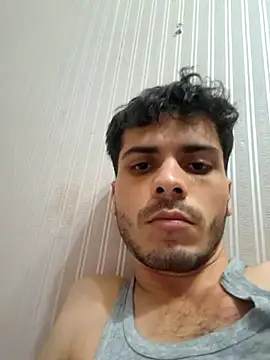 Snapshot of ZAminn6789 chatting on 18, 12, 2025 ZAminn6789 online show from 18, 12, 2025