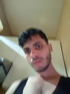 ZAminn6789 online show from 15, 1, 2026