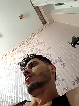 ZAminn6789 online show from 11, 2, 2026