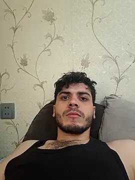 ZAminn6789 online show from 8, 4, 2026