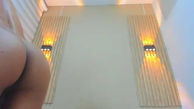 Snapshot of JULII_RICO1 chatting on 17, 1, 2026 JULII RICO1 online show from 17, 1, 2026